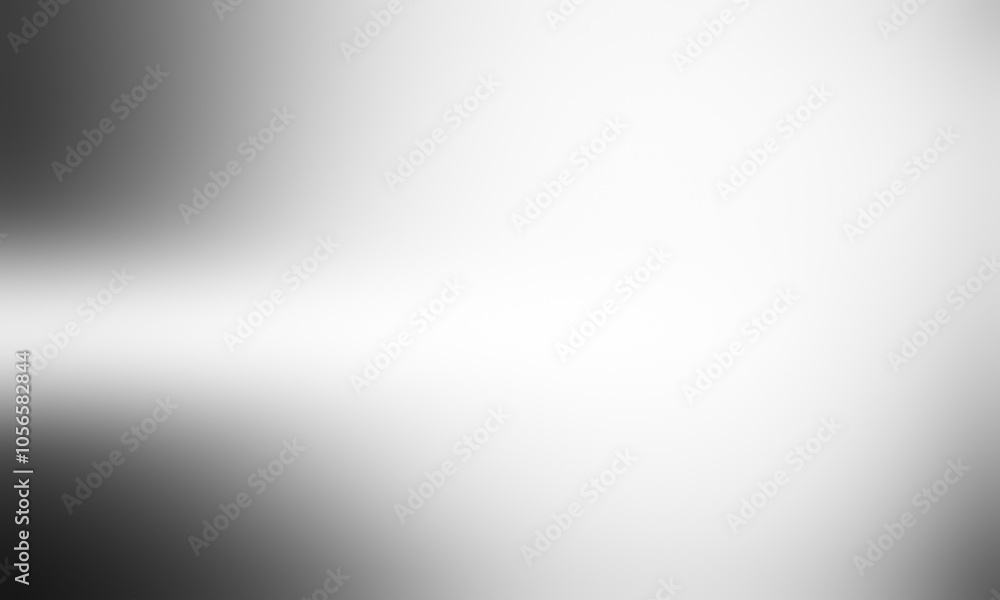 Abstract blurred background image of black, gray colors gradient used as an illustration. Designing posters or advertisements. Abstract blurred background image of black, gray colors gradient used as an illustration. Designing posters or advertisements.