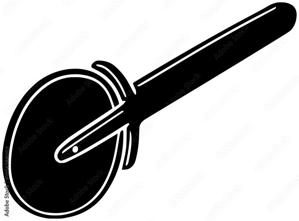 cutter illustration food silhouette dough logo kitchen icon pastry outline flour cookie bakery pizza homemade cook bread bake preparation shape or vector graphic background cutter illustration food silhouette dough logo kitchen icon pastry outline flour cookie bakery pizza homemade cook bread bake preparation shape or vector graphic background
