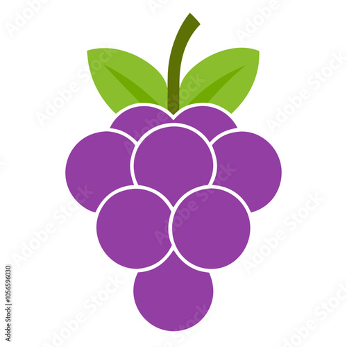 grapes icon