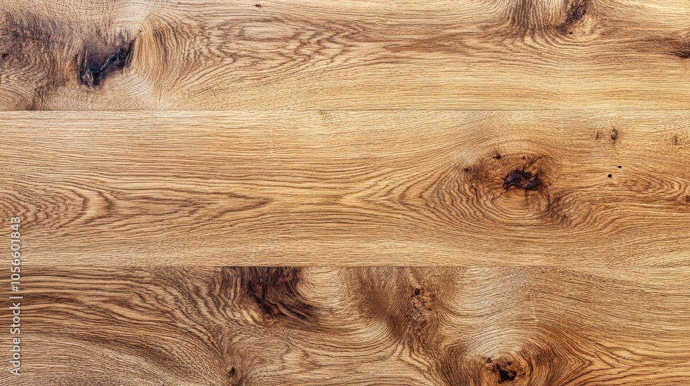 Close up texture of oak wood background Close up texture of oak wood background