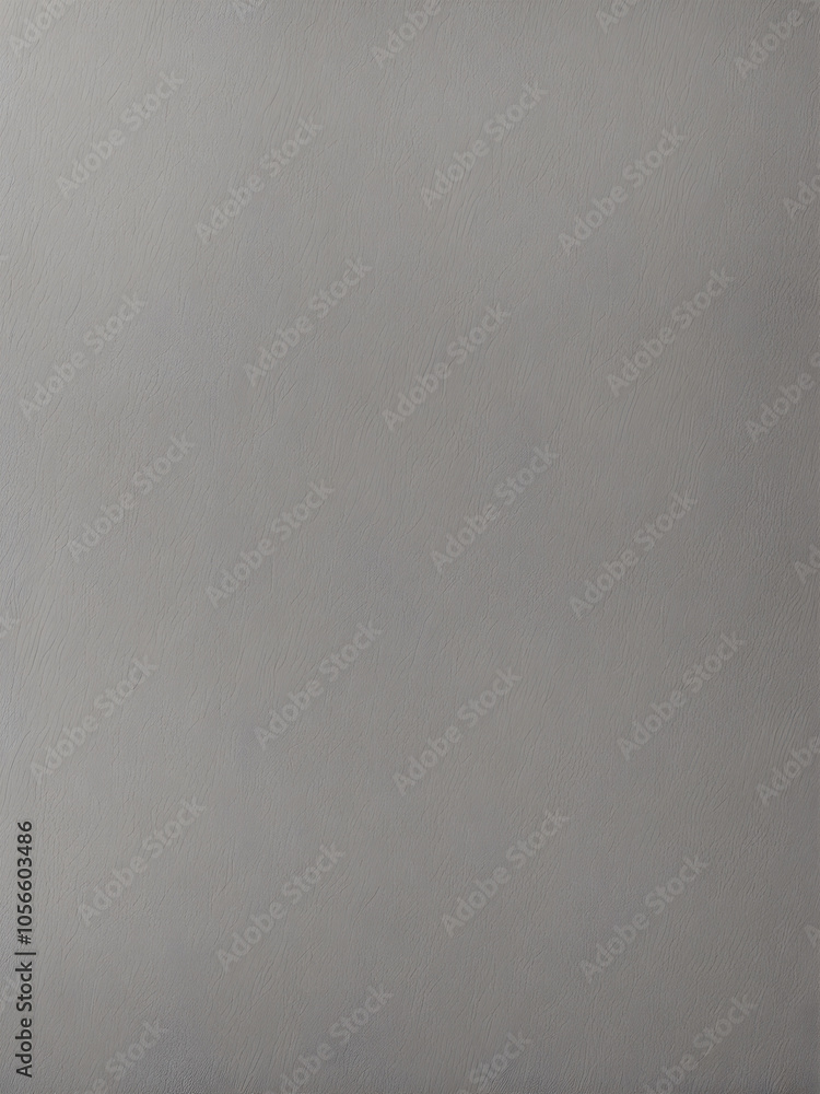 Gray paper Gray paper