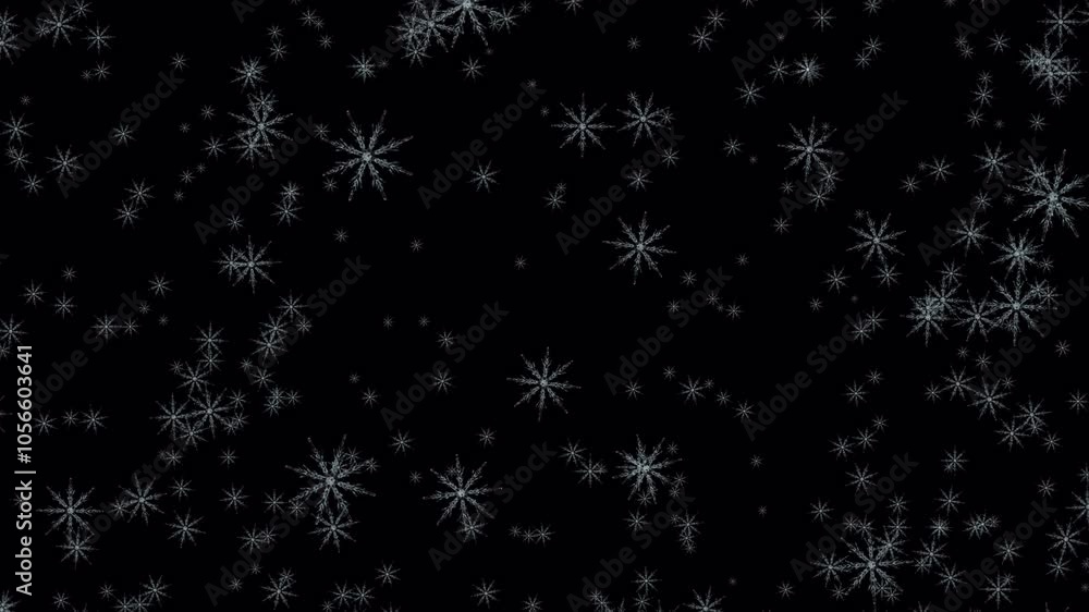 Snowflake Explosion. Burst of Snowflake. Snow Shape Particle Blast. Transparent Background. Alpha Channel Snowflake Explosion. Burst of Snowflake. Snow Shape Particle Blast. Transparent Background. Alpha Channel