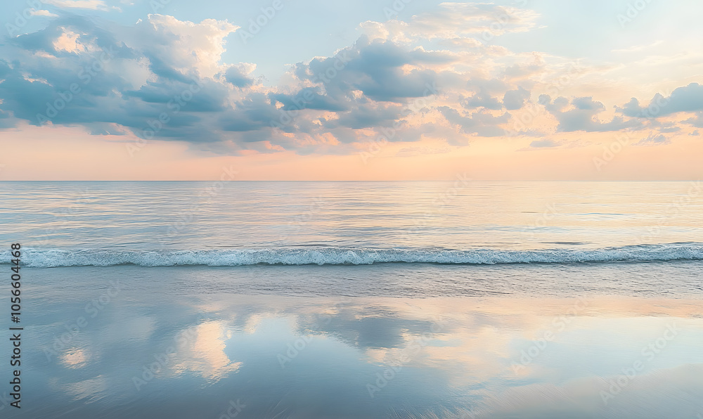 Spectacular Nature and Scenic Wonders: Golden Hour Sunsets, Lush Forests, Tranquil Beaches, and Vibrant Fields of Flowers in Stunning Views Spectacular Nature and Scenic Wonders: Golden Hour Sunsets, Lush Forests, Tranquil Beaches, and Vibrant Fields of Flowers in Stunning Views