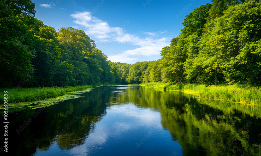 Spectacular Nature and Scenic Wonders: Golden Hour Sunsets, Lush Forests, Tranquil Beaches, and Vibrant Fields of Flowers in Stunning Views Spectacular Nature and Scenic Wonders: Golden Hour Sunsets, Lush Forests, Tranquil Beaches, and Vibrant Fields of Flowers in Stunning Views