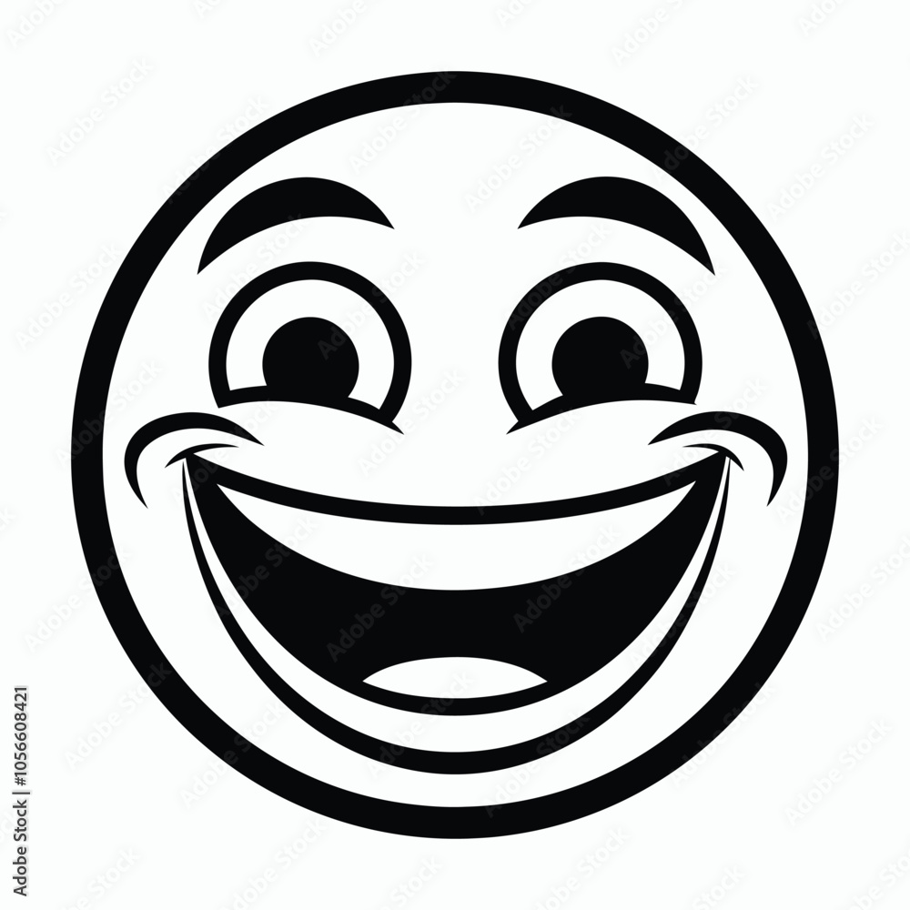 world smile day face emoji isolated happy face world smile day face emoji isolated happy face