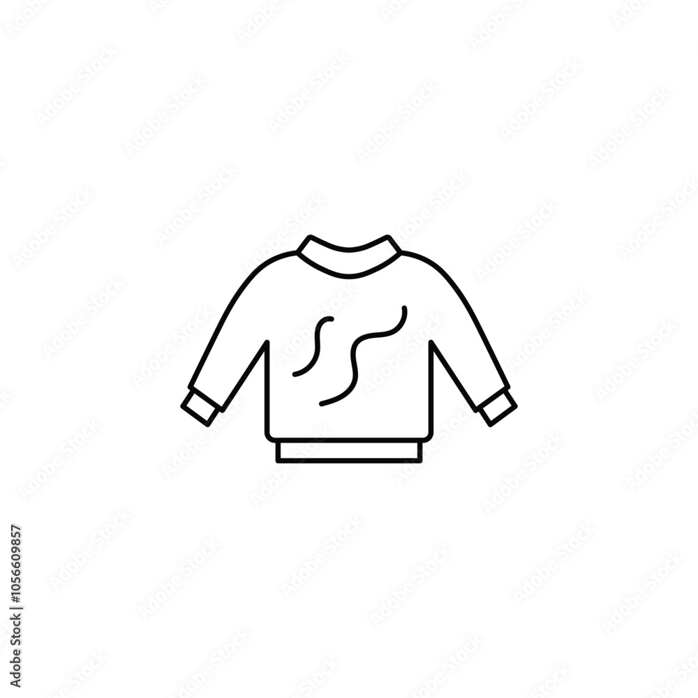 Warm sweaters Warm sweaters
