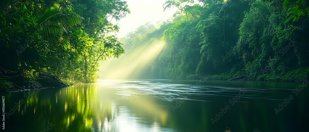 Breathtaking Natural Landscapes: Vibrant Sunsets, Serene Forests, and Colorful Ocean Views with Stunning Skies and Tranquil Breathtaking Natural Landscapes: Vibrant Sunsets, Serene Forests, and Colorful Ocean Views with Stunning Skies and Tranquil