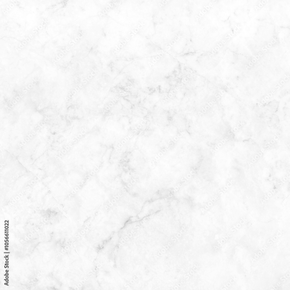 White background marble wall texture for design art work, seamless pattern of tile stone with bright and luxury. White background marble wall texture for design art work, seamless pattern of tile stone with bright and luxury.