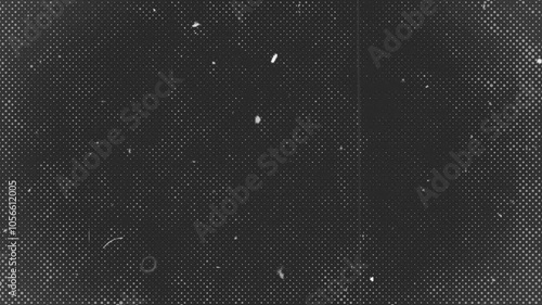 old film, overlay effect, with noise, grain, negative film, dusty grunge rough vintage video for background, with paper glitch texture	