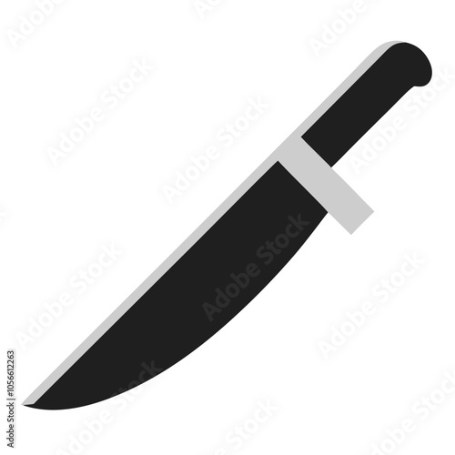 knife icon