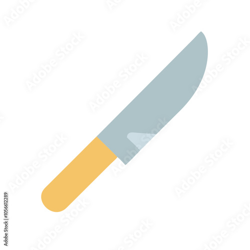 knife icon
