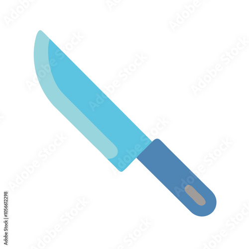 knife icon