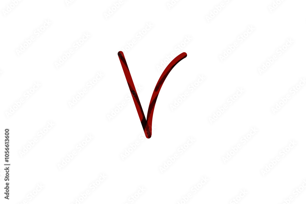 English spelling_v English spelling_v
