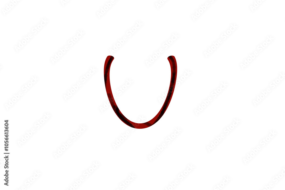 English spelling_u English spelling_u