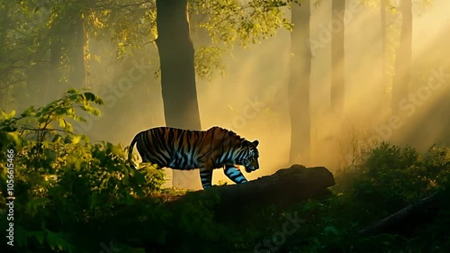 footage foresttiger nature tiger rhino zebra bird gazelle life ecology zoo park wildlife antelope safari fishing food serengeti wild money african desert travel bush forest cheetah natural south afri