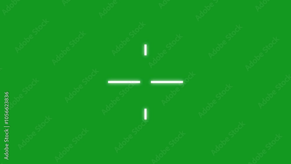 Explosive Motion fireworks Modern and stylish for video decoration. Pop-up line animation, Circle bursting, Geometric, star, Explosive Motion fireworks Modern and stylish for video decoration. Pop-up line animation, Circle bursting, Geometric, star,