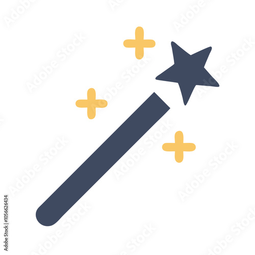 magic wand icon