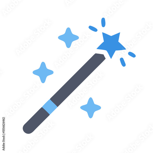 magic wand icon