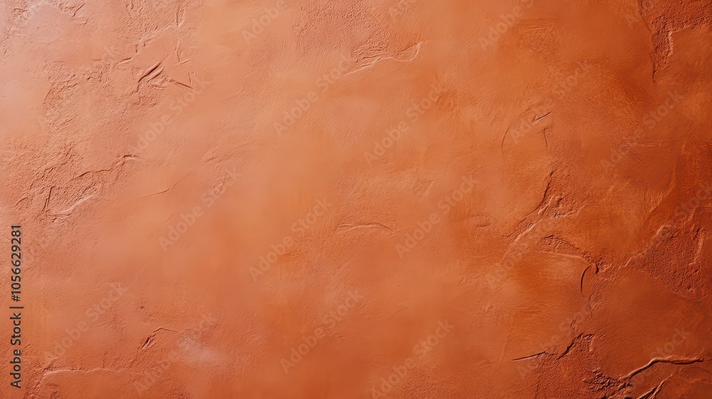 Textured orange-brown background with subtle variations, perfect for design, art, or creative projects. Textured orange-brown background with subtle variations, perfect for design, art, or creative projects.