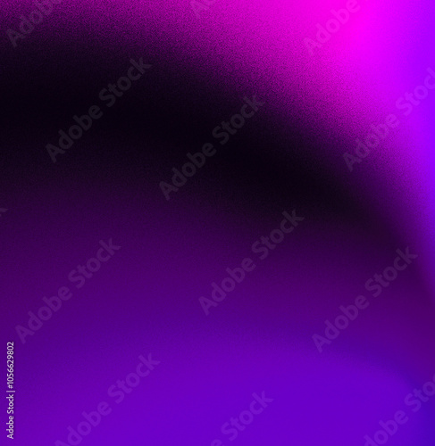 abstract gradient