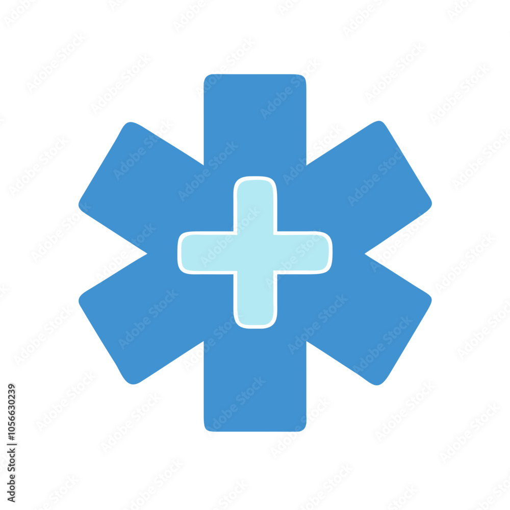 medical symbol icon medical symbol icon