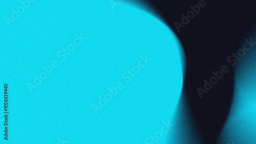 Light Cyan background gradient