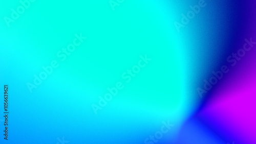 abstract blue background gradient