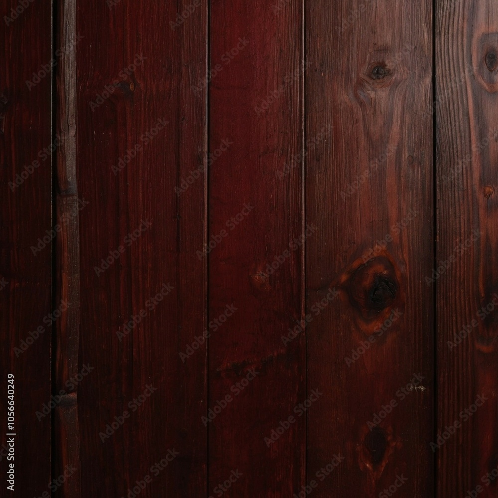Rustic nice high-quality wooden background Rustic nice high-quality wooden background