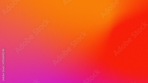 abstract colorful background gradient