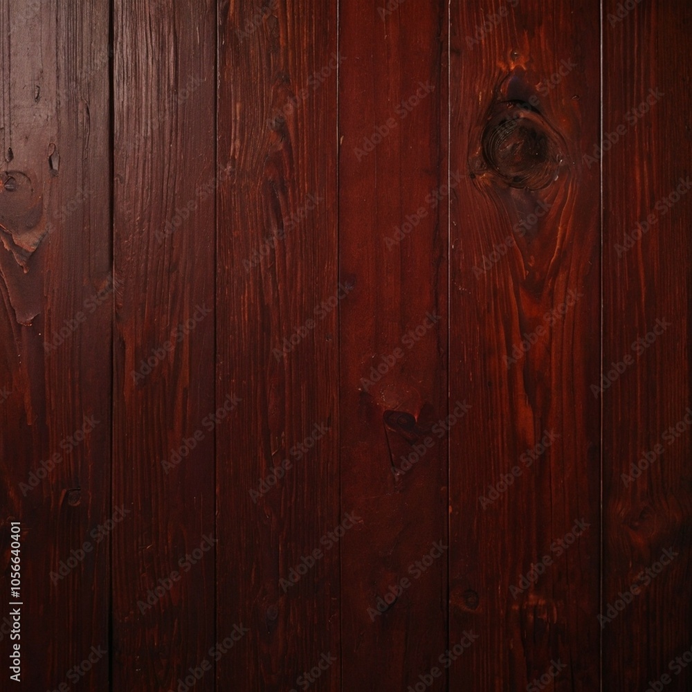 Rustic nice high-quality wooden background Rustic nice high-quality wooden background