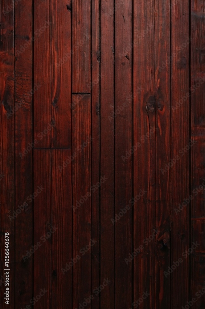 Fototapeta premium Rustic nice high-quality wooden background 