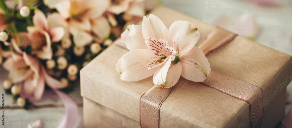 Wedding Gift For Guest Wedding Gift For Guest