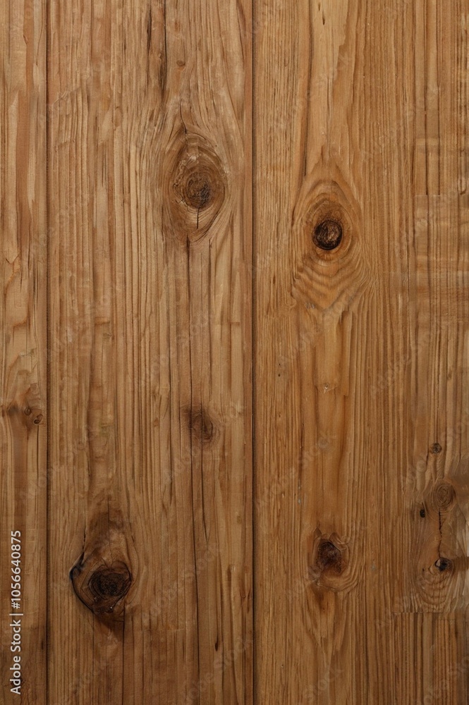 Naklejka premium Rustic nice high-quality wooden background 