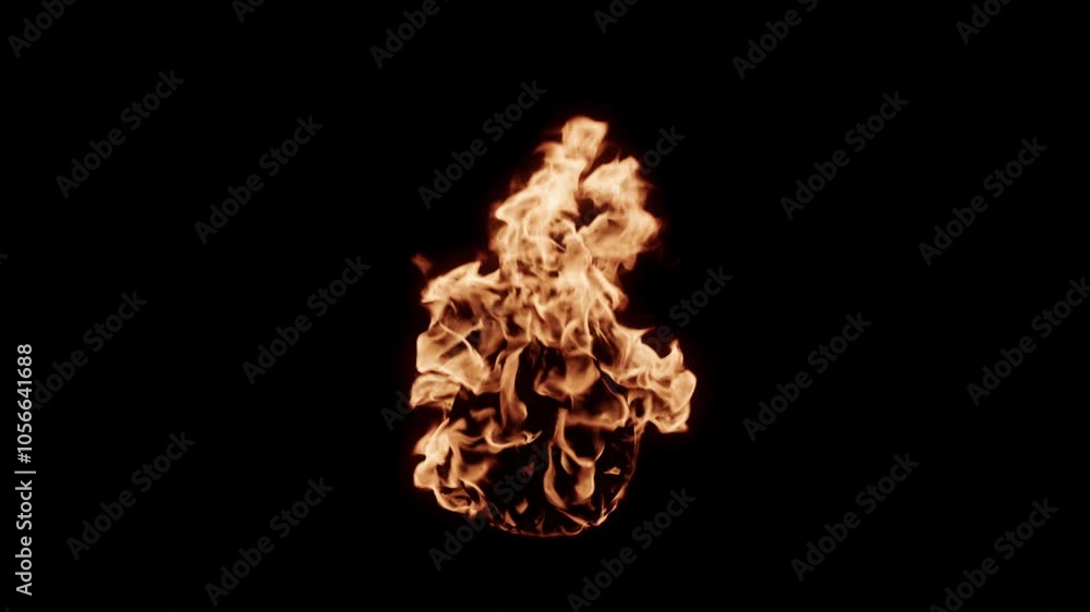 Burning disc asset realistic visual effects in film projects Burning disc asset realistic visual effects in film projects