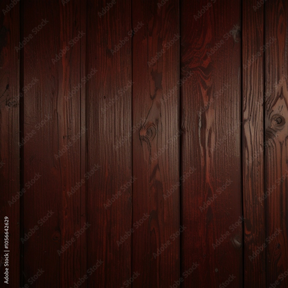 Minimalistic High quality wood background Minimalistic High quality wood background