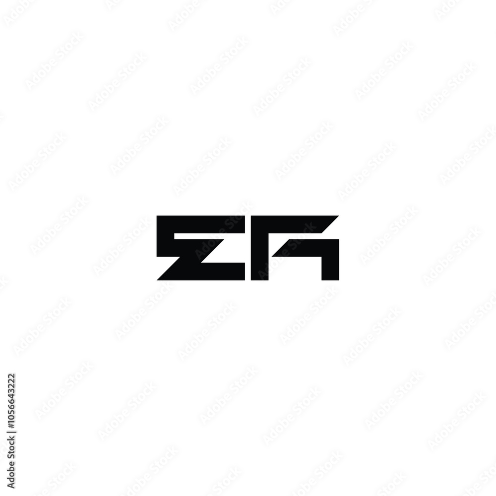 ER monogram logo design letter text name symbol monochrome logotype alphabet character simple logo ER monogram logo design letter text name symbol monochrome logotype alphabet character simple logo