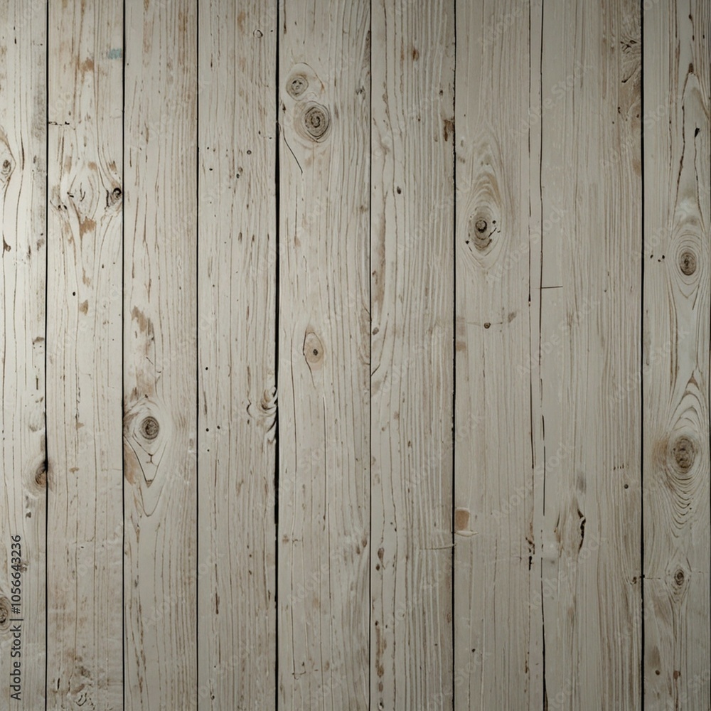 Minimalistic High quality wood background Minimalistic High quality wood background