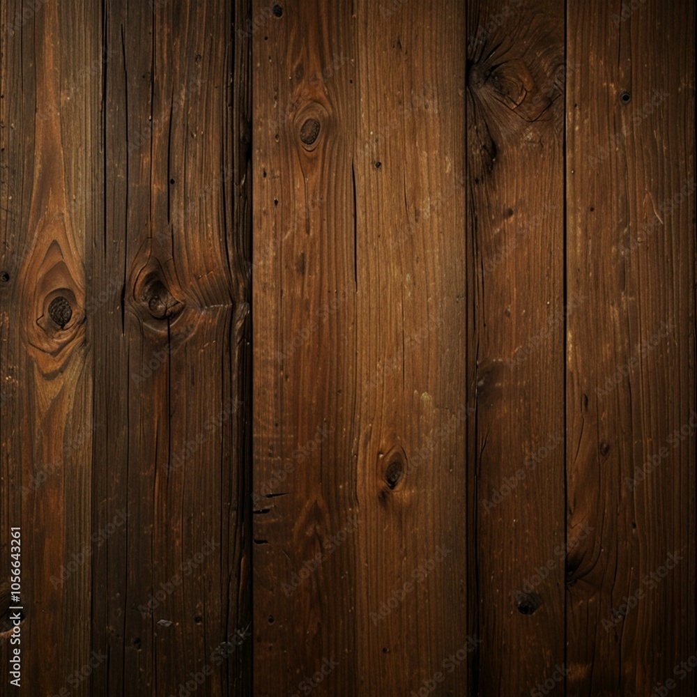 Minimalistic High quality wood background Minimalistic High quality wood background