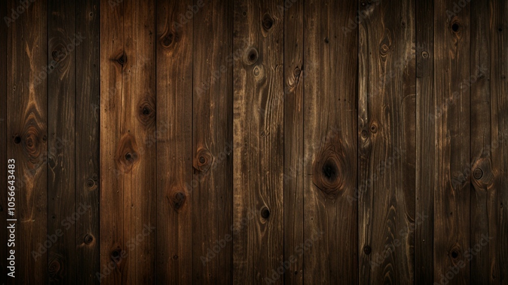 Minimalistic High quality wood background Minimalistic High quality wood background