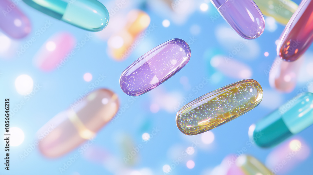 Quercetin and Vitamin C Hologram: Effective Support for Respiratory Health and Allergy Symptom Management Quercetin and Vitamin C Hologram: Effective Support for Respiratory Health and Allergy Symptom Management