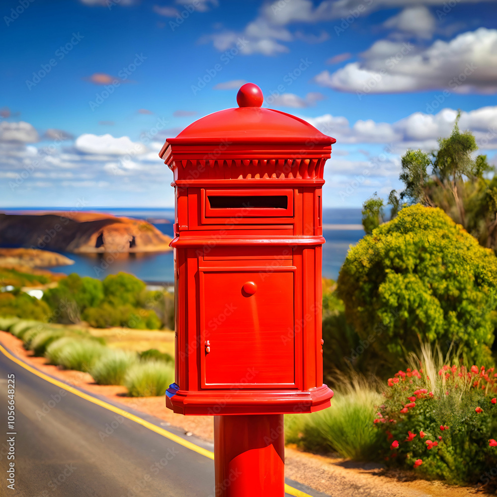 post-box-hd-image post-box-hd-image