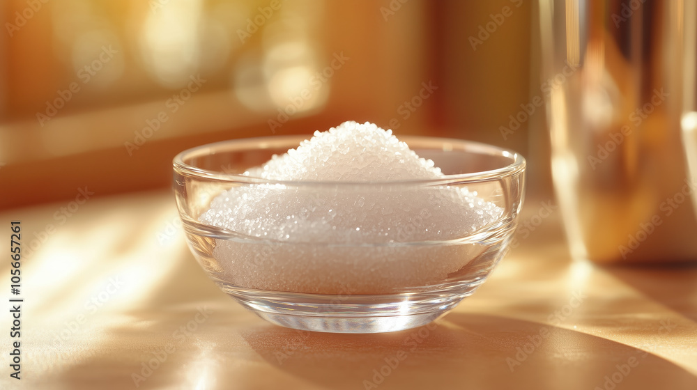Visual Representation of Potassium Citrate's Role in Balancing Electrolytes, Supporting Muscle Function, and Promoting Healthy Blood Pressure in Wellness Marketing Visual Representation of Potassium Citrate's Role in Balancing Electrolytes, Supporting Muscle Function, and Promoting Healthy Blood Pressure in Wellness Marketing