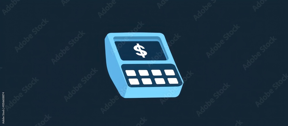 Monetary transactions depicted in a contemporary payment glyph icon. Monetary transactions depicted in a contemporary payment glyph icon.