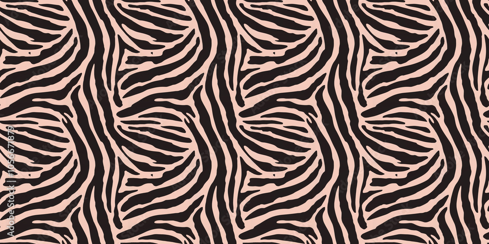 zebra print texture pattern: A seamless texture pattern of a zebra print, showcasing bold black and white stripes in a dynamic, flowing design zebra print texture pattern: A seamless texture pattern of a zebra print, showcasing bold black and white stripes in a dynamic, flowing design