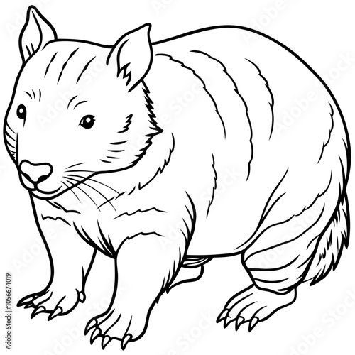 Wombat