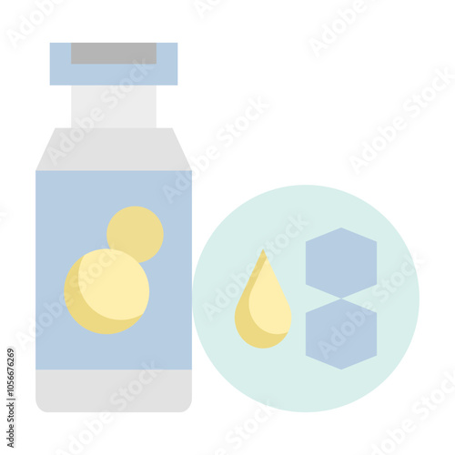 insulin
