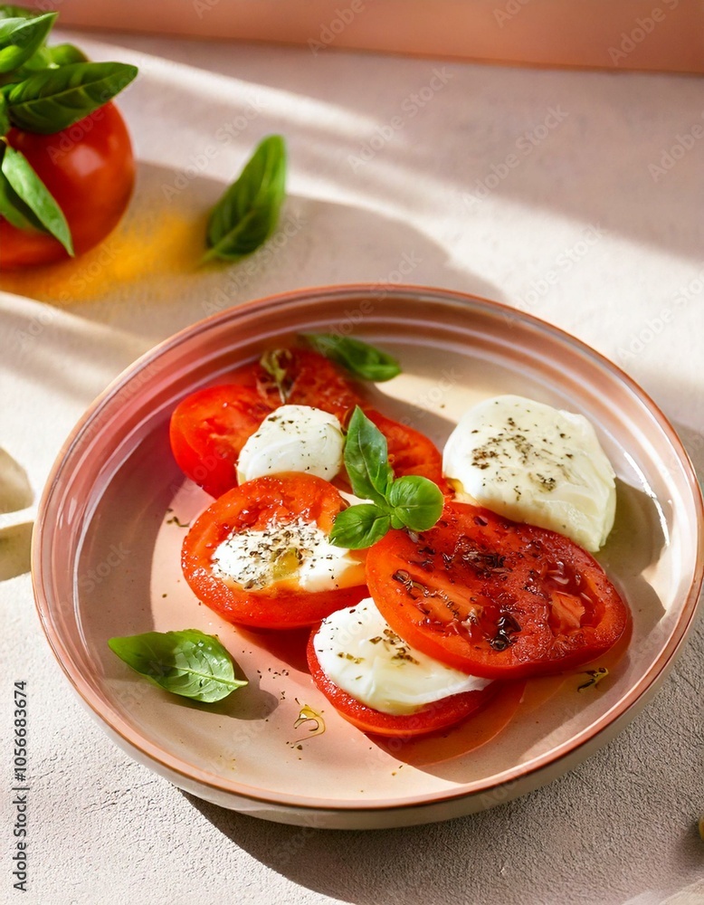 Ensalada Ensalada