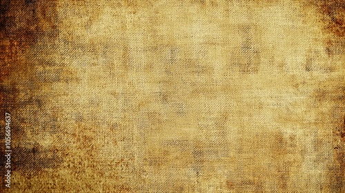 Subtle canvas texture with a natural, slightly coarse surface.