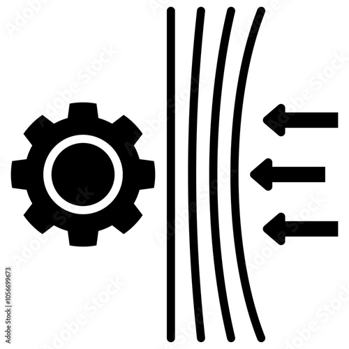 Resilience Icon