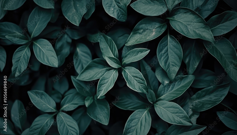 Dark Green Leaves Close Up Texture, Nature Pattern, Lush Greenery, Botanical Background, Minimalist Design, Abstract Art, Tropical Foliage, Organic Shapes, Dark Green Leaves Close Up Texture, Nature Pattern, Lush Greenery, Botanical Background, Minimalist Design, Abstract Art, Tropical Foliage, Organic Shapes,